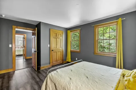 301 Galloping Hill Road Hopkinton NH 03229
