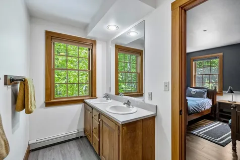 301 Galloping Hill Road Hopkinton NH 03229