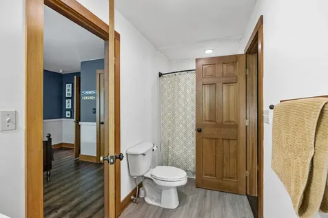 301 Galloping Hill Road Hopkinton NH 03229