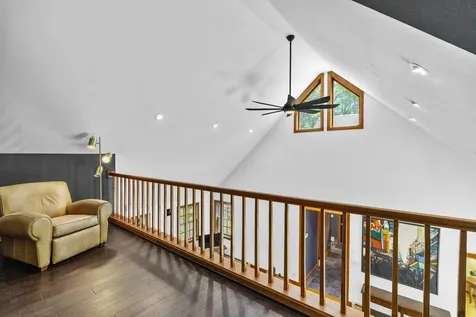 301 Galloping Hill Road Hopkinton NH 03229