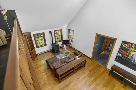 301 Galloping Hill Road Hopkinton NH 03229