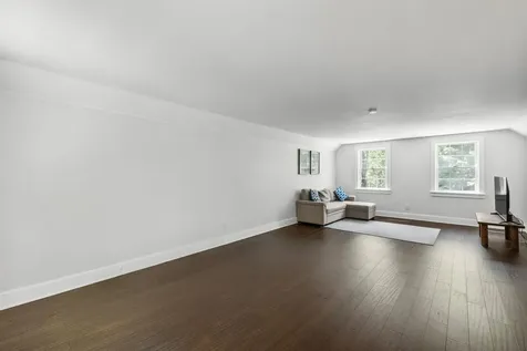 301 Galloping Hill Road Hopkinton NH 03229