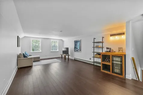 301 Galloping Hill Road Hopkinton NH 03229