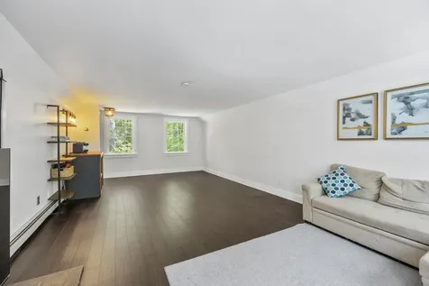 301 Galloping Hill Road Hopkinton NH 03229