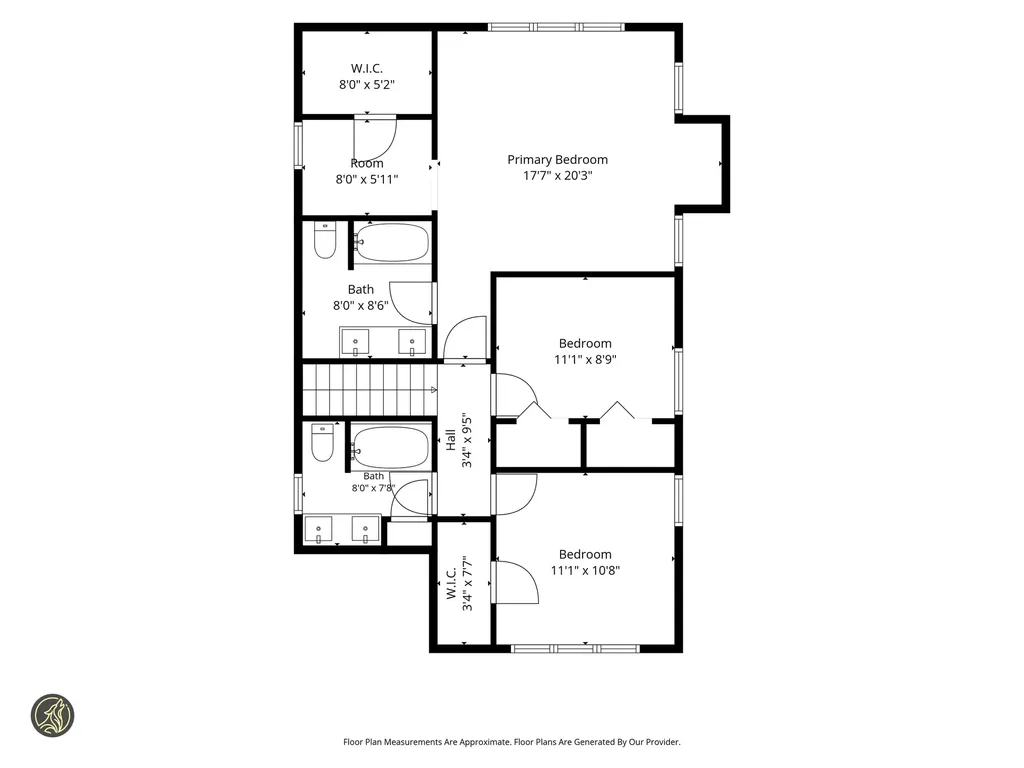 19 Hummingbird Hill Grantham NH 03753