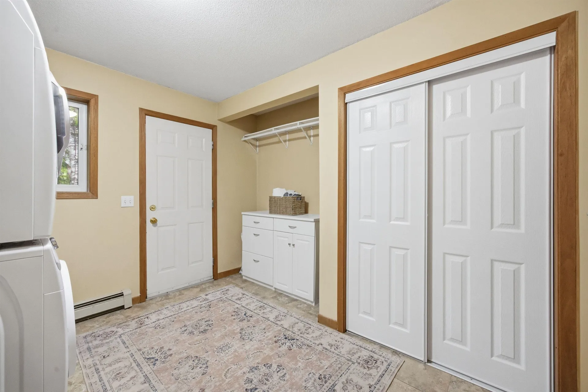 19 Hummingbird Hill Grantham NH 03753