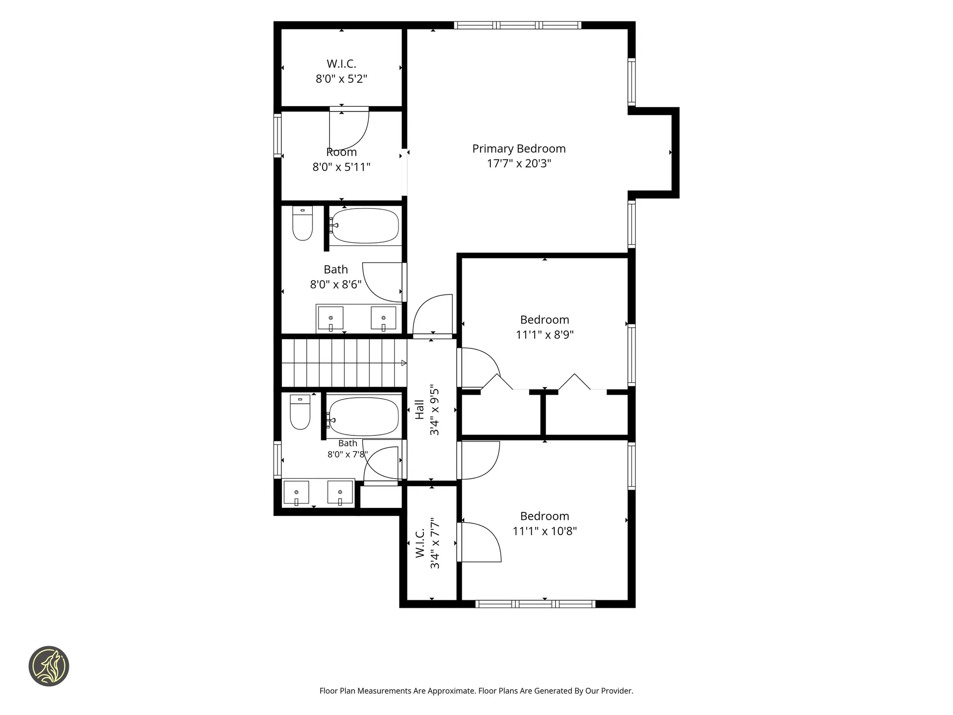 19 Hummingbird Hill Grantham NH 03753
