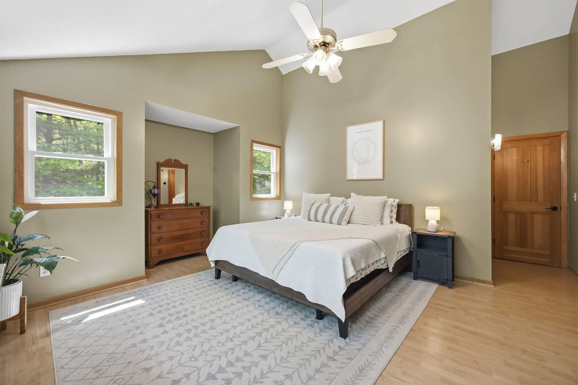 19 Hummingbird Hill Grantham NH 03753