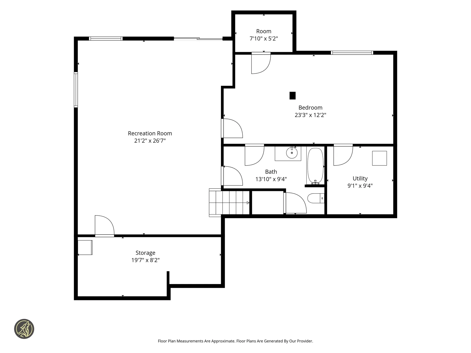 19 Hummingbird Hill Grantham NH 03753