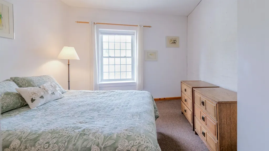 145 Main Street Ludlow VT 05149