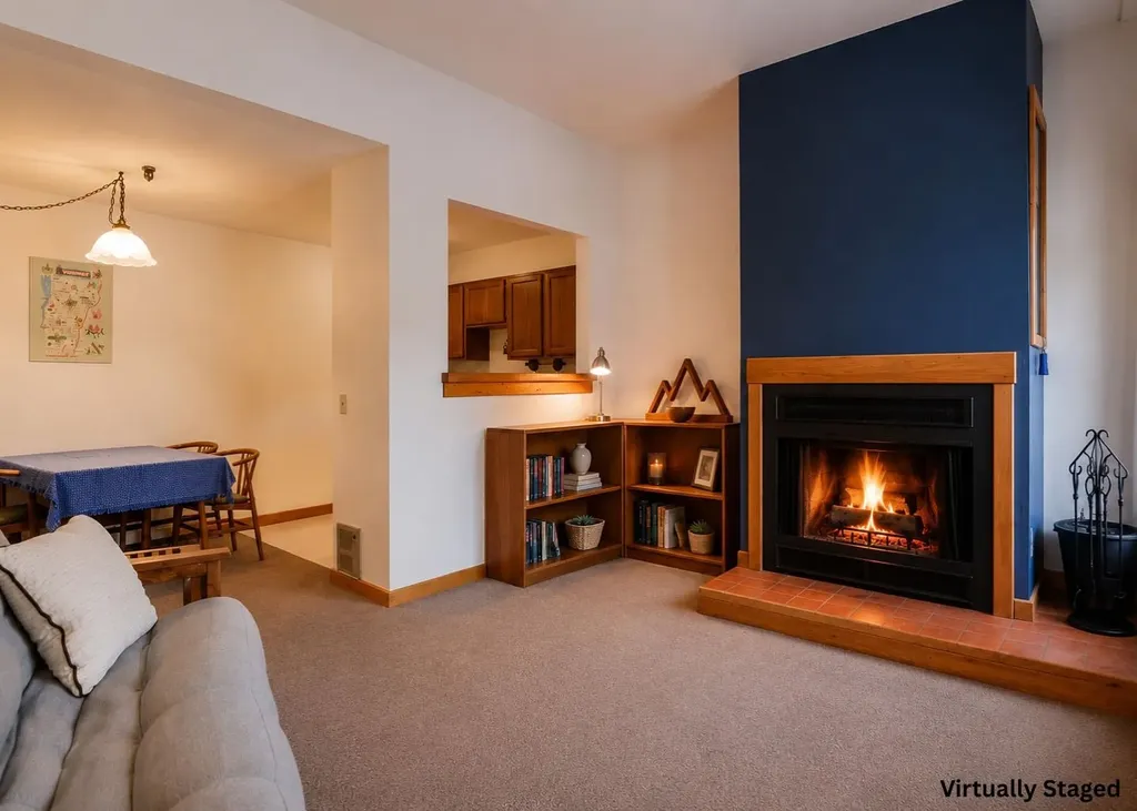 145 Main Street Ludlow VT 05149