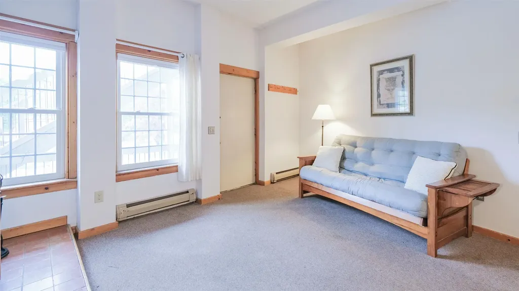 145 Main Street Ludlow VT 05149