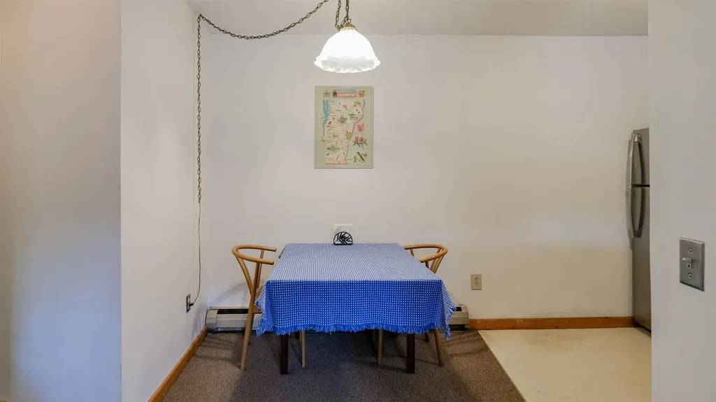 145 Main Street Ludlow VT 05149