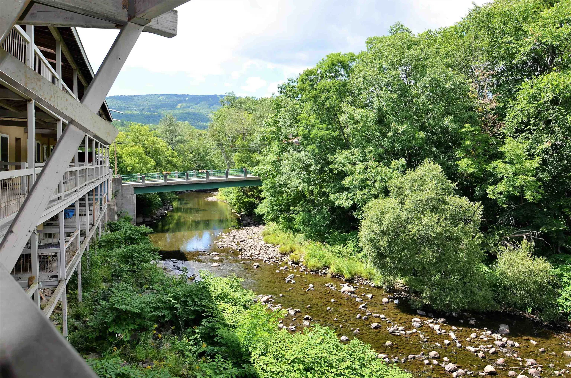 145 Main Street Ludlow VT 05149