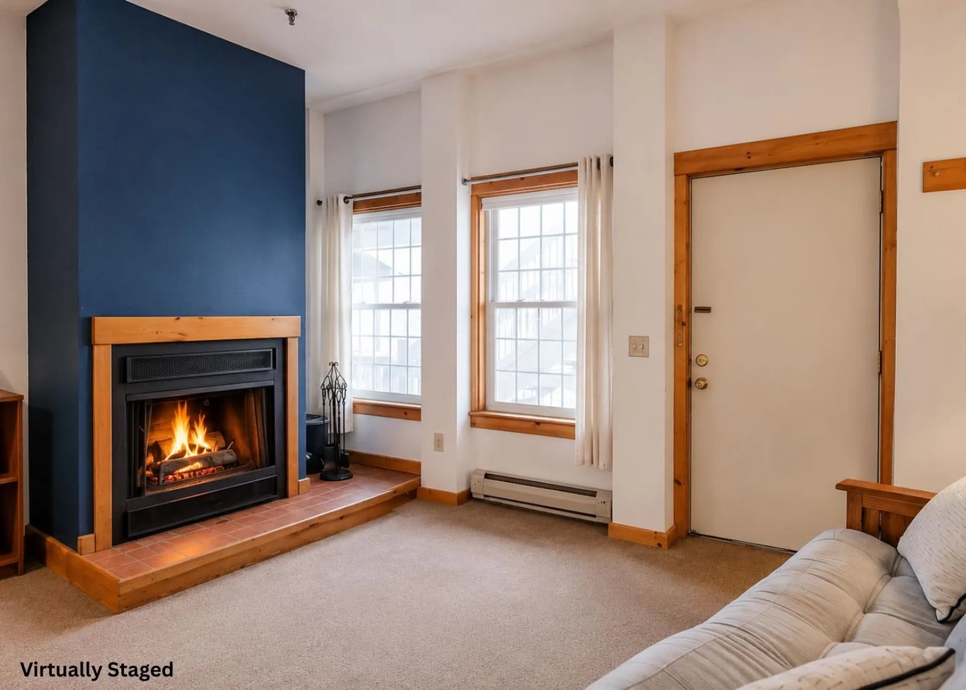 145 Main Street Ludlow VT 05149