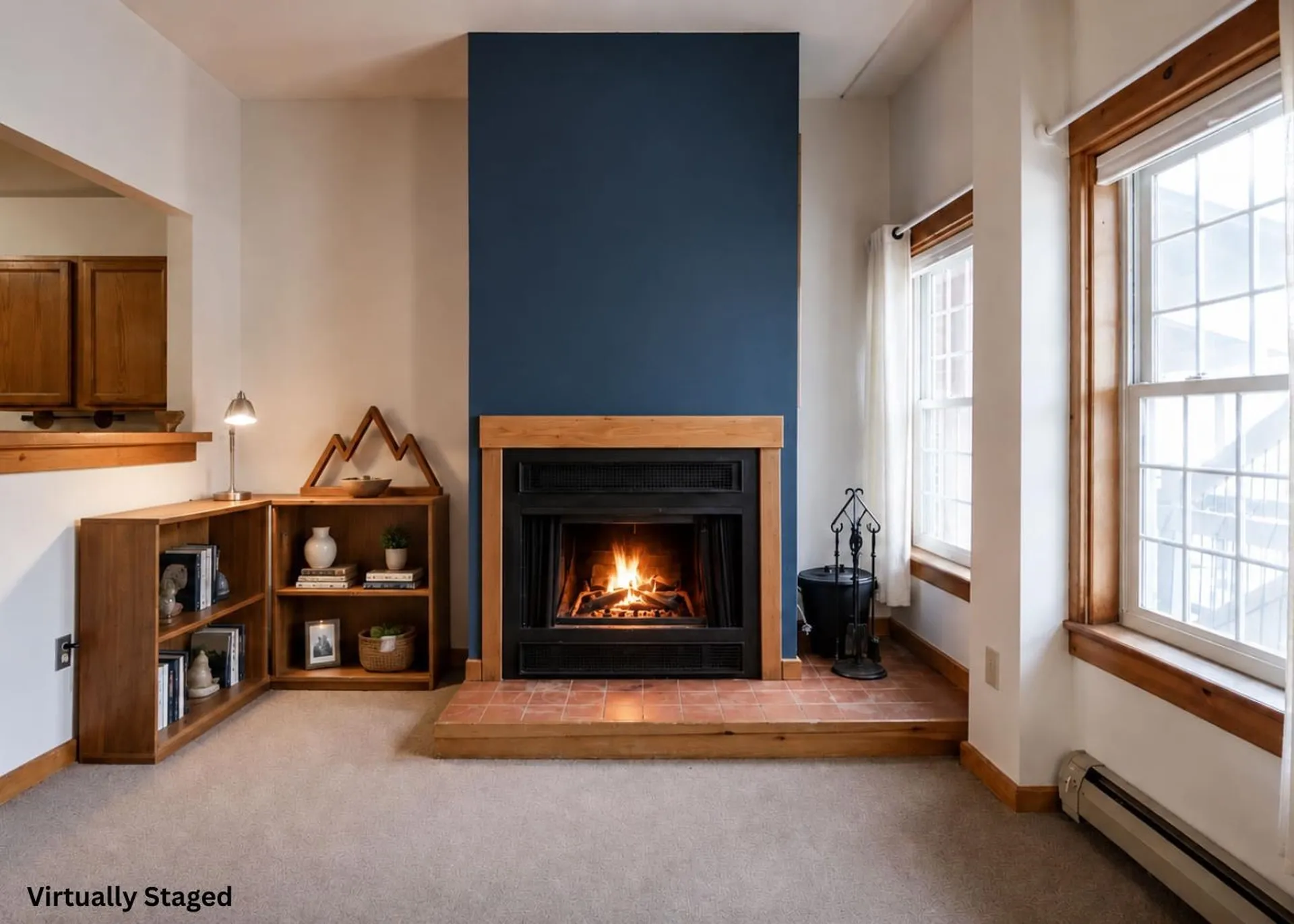 145 Main Street Ludlow VT 05149