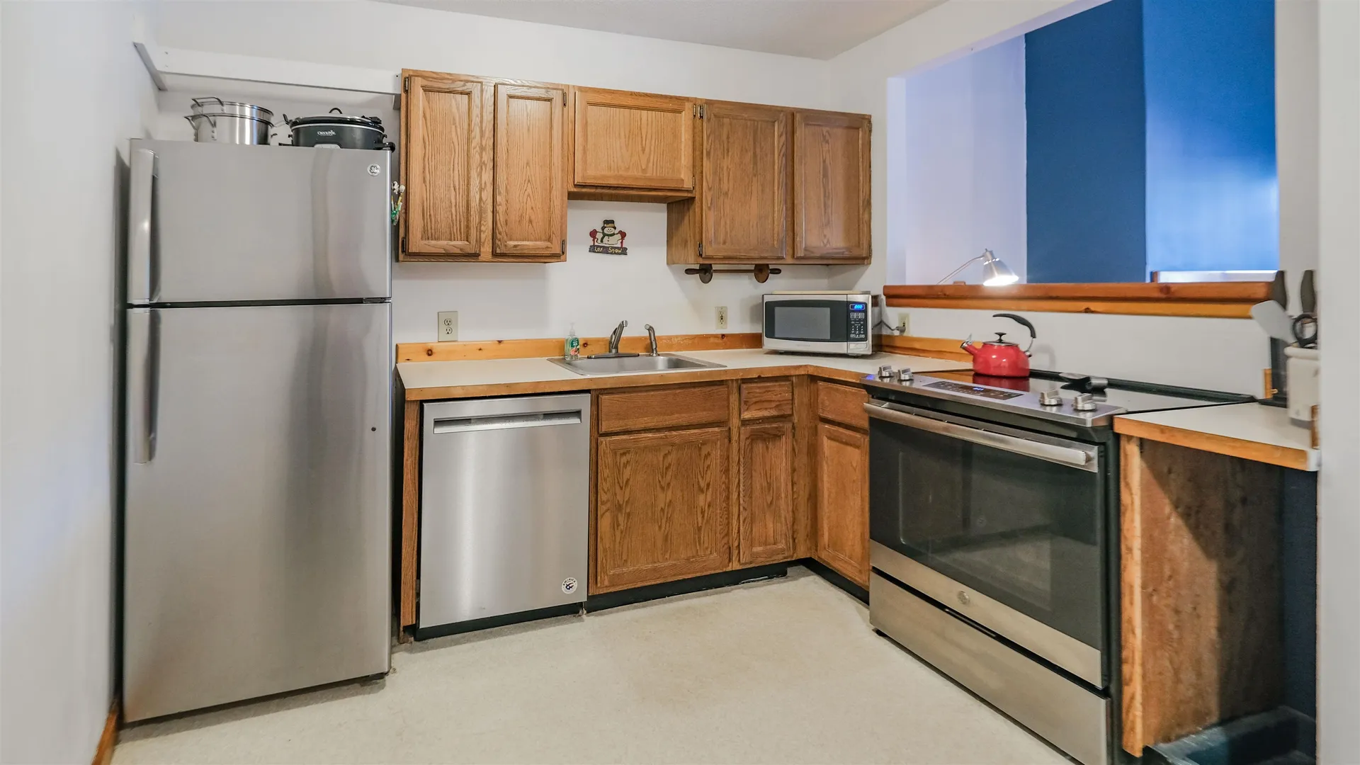 145 Main Street Ludlow VT 05149