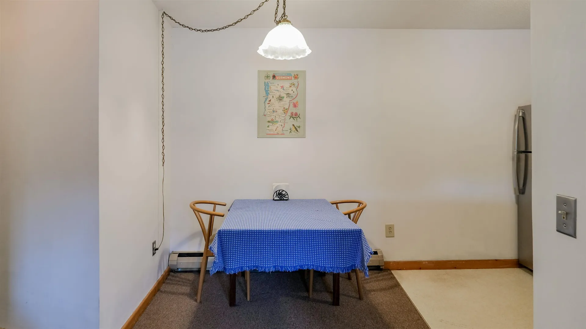 145 Main Street Ludlow VT 05149