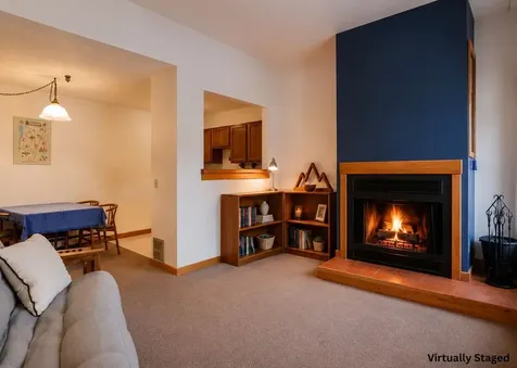 145 Main Street Ludlow VT 05149