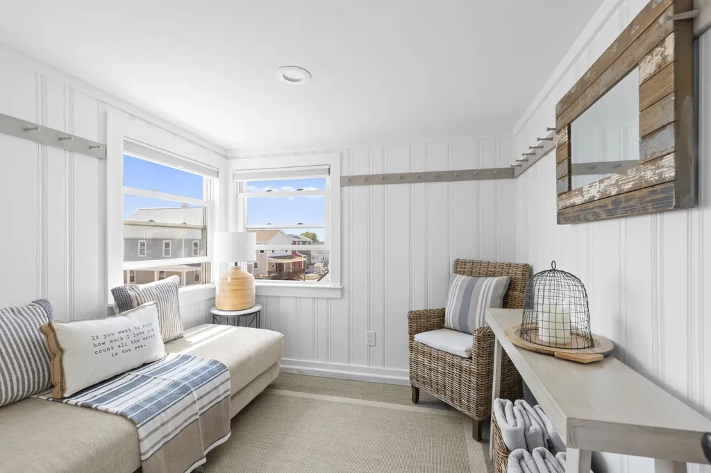 14 Atlantic Avenue Hampton NH 03842