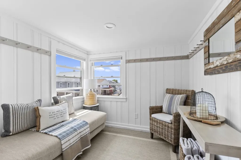 14 Atlantic Avenue Hampton NH 03842