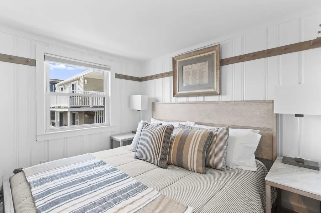 14 Atlantic Avenue Hampton NH 03842