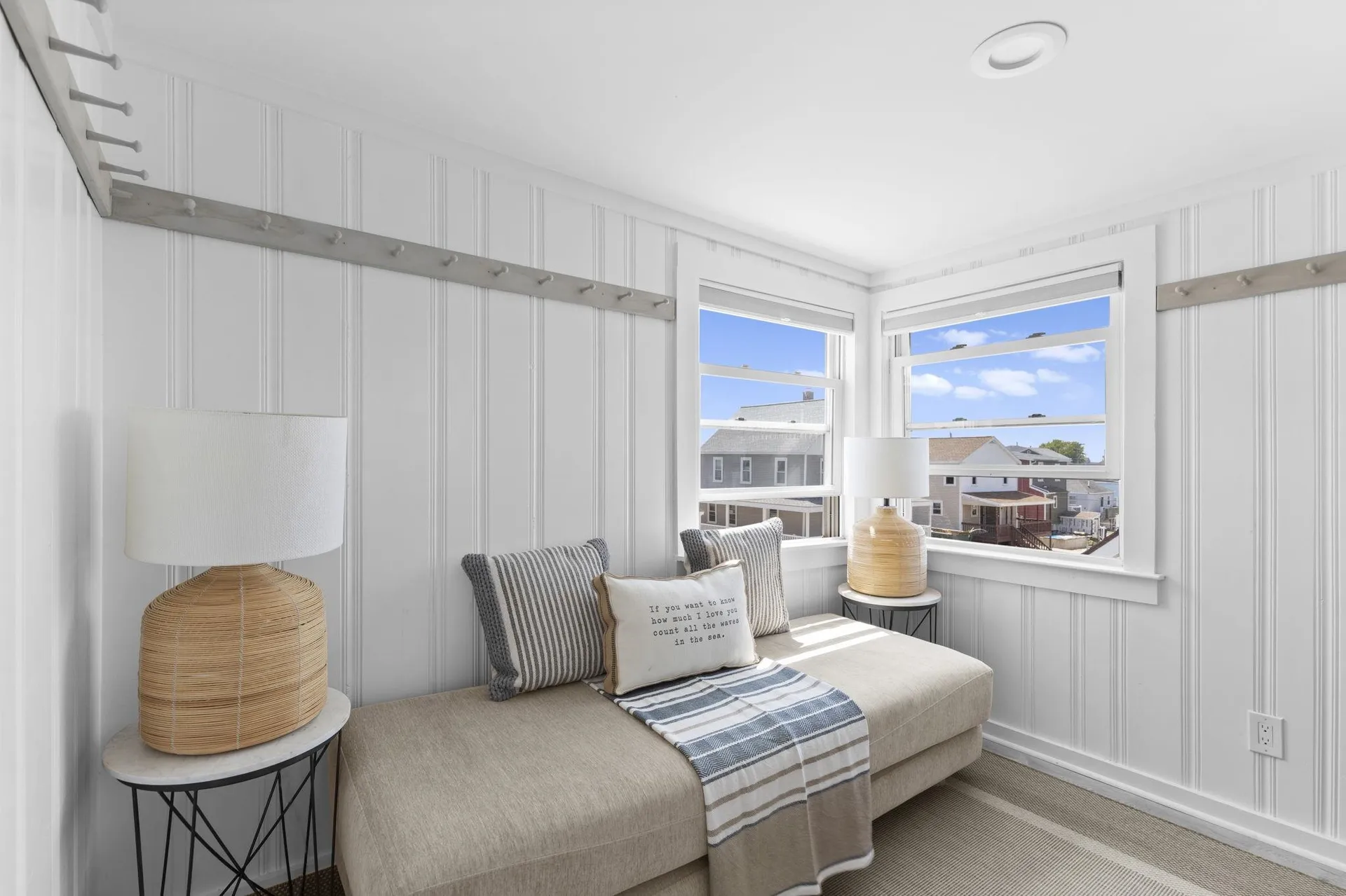 14 Atlantic Avenue Hampton NH 03842