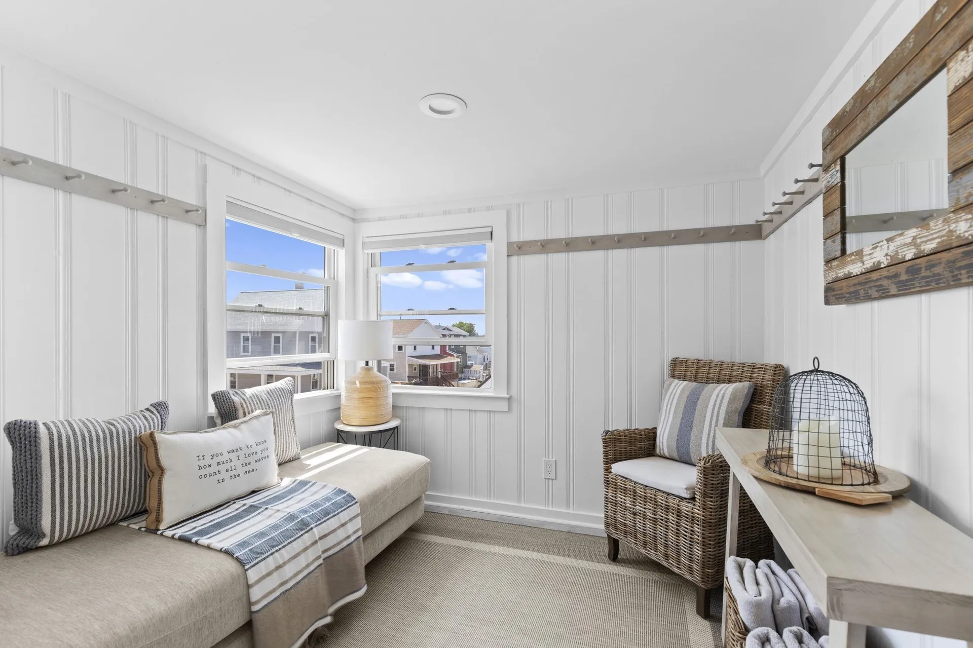 14 Atlantic Avenue Hampton NH 03842