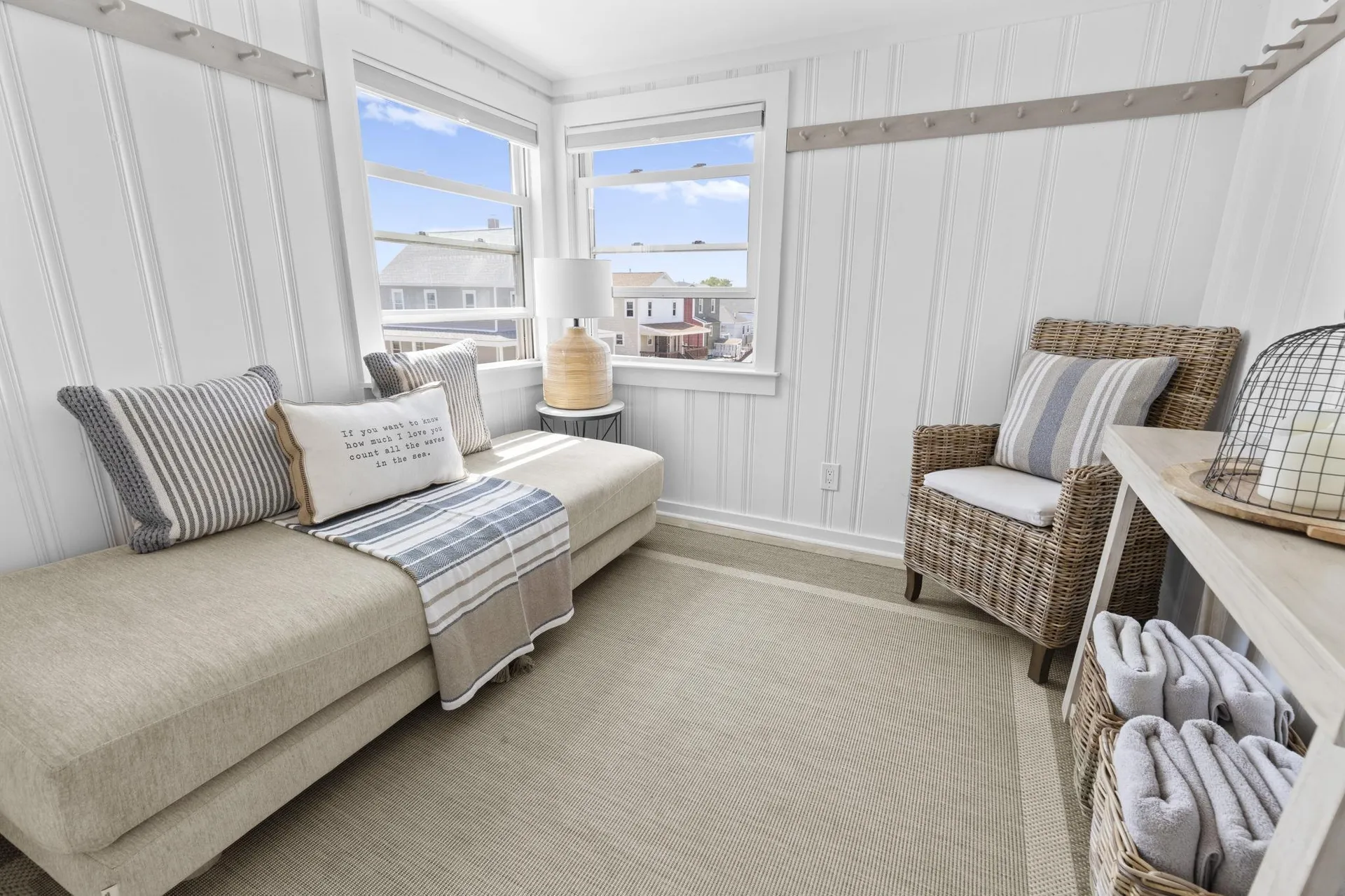 14 Atlantic Avenue Hampton NH 03842