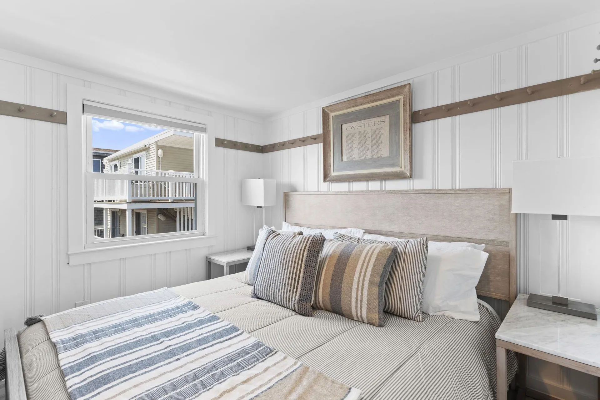 14 Atlantic Avenue Hampton NH 03842