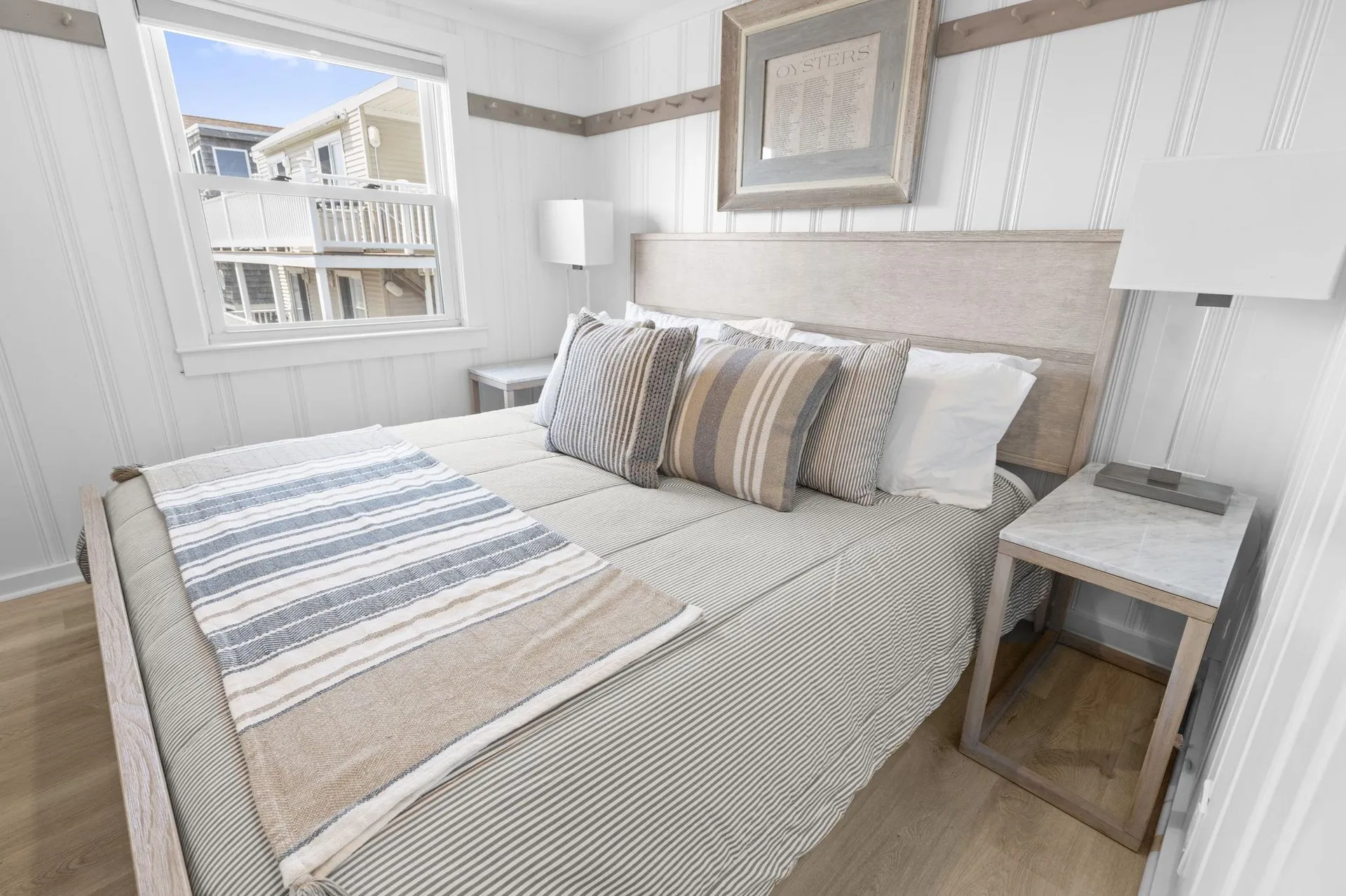 14 Atlantic Avenue Hampton NH 03842