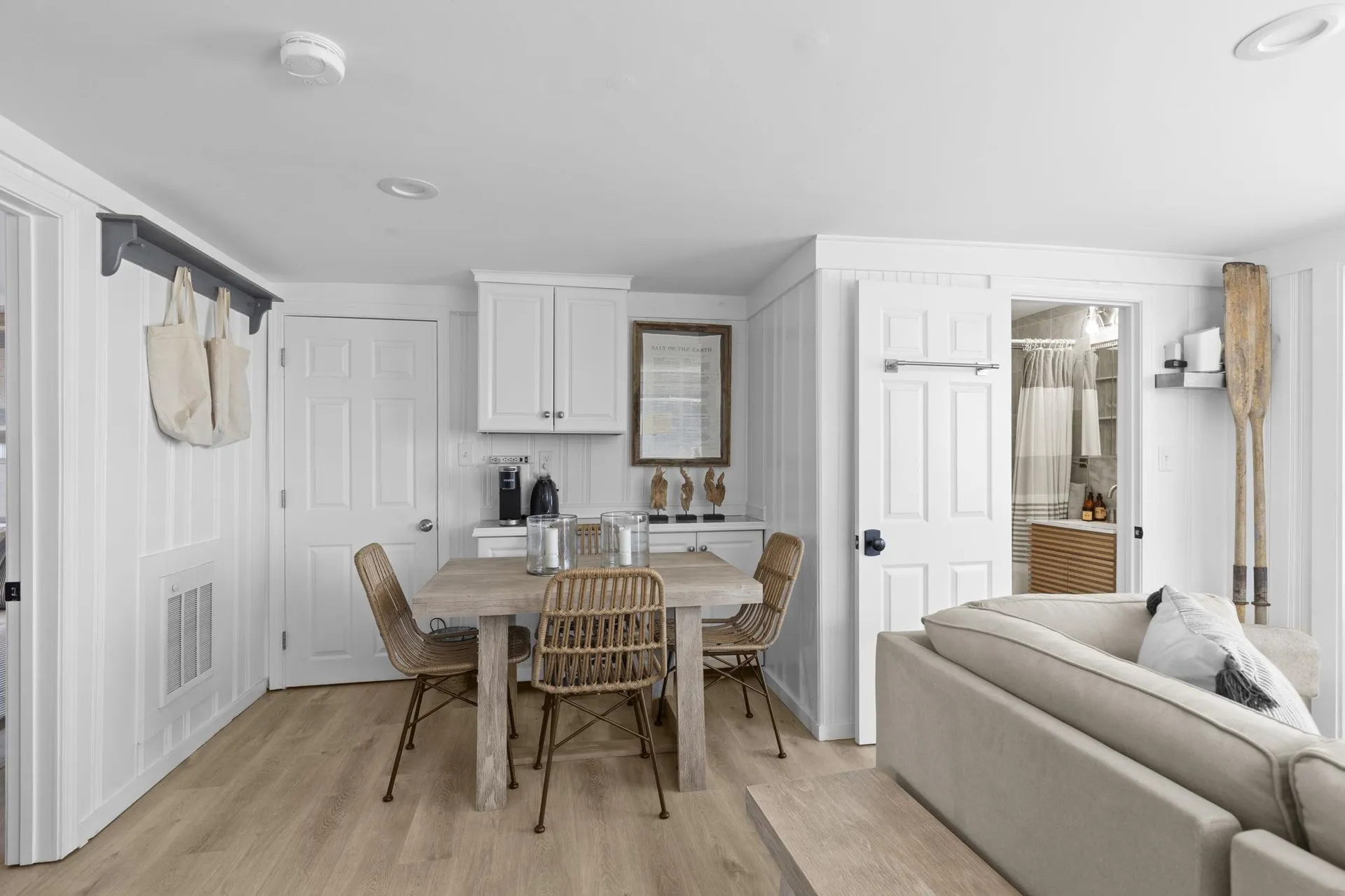 14 Atlantic Avenue Hampton NH 03842