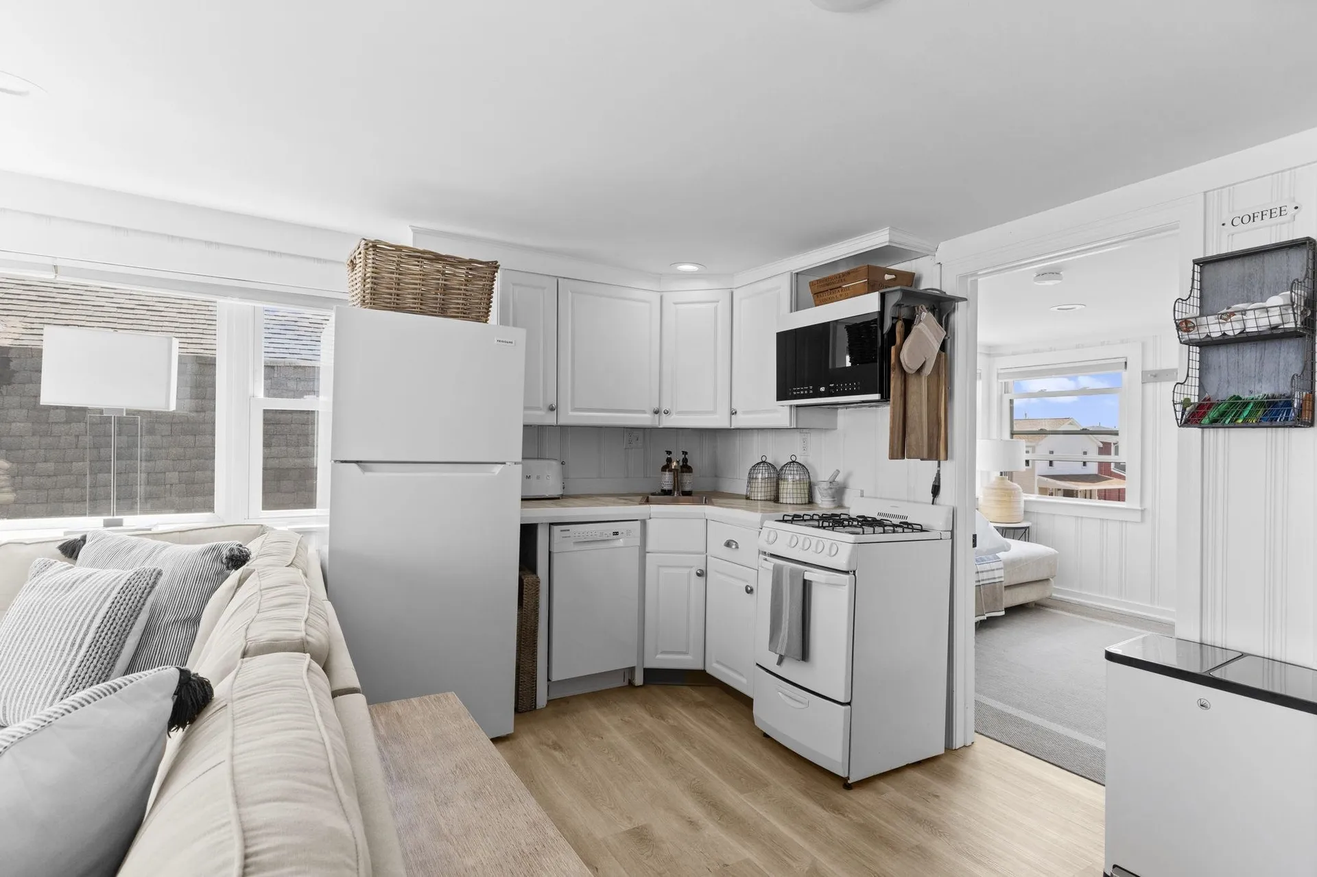 14 Atlantic Avenue Hampton NH 03842