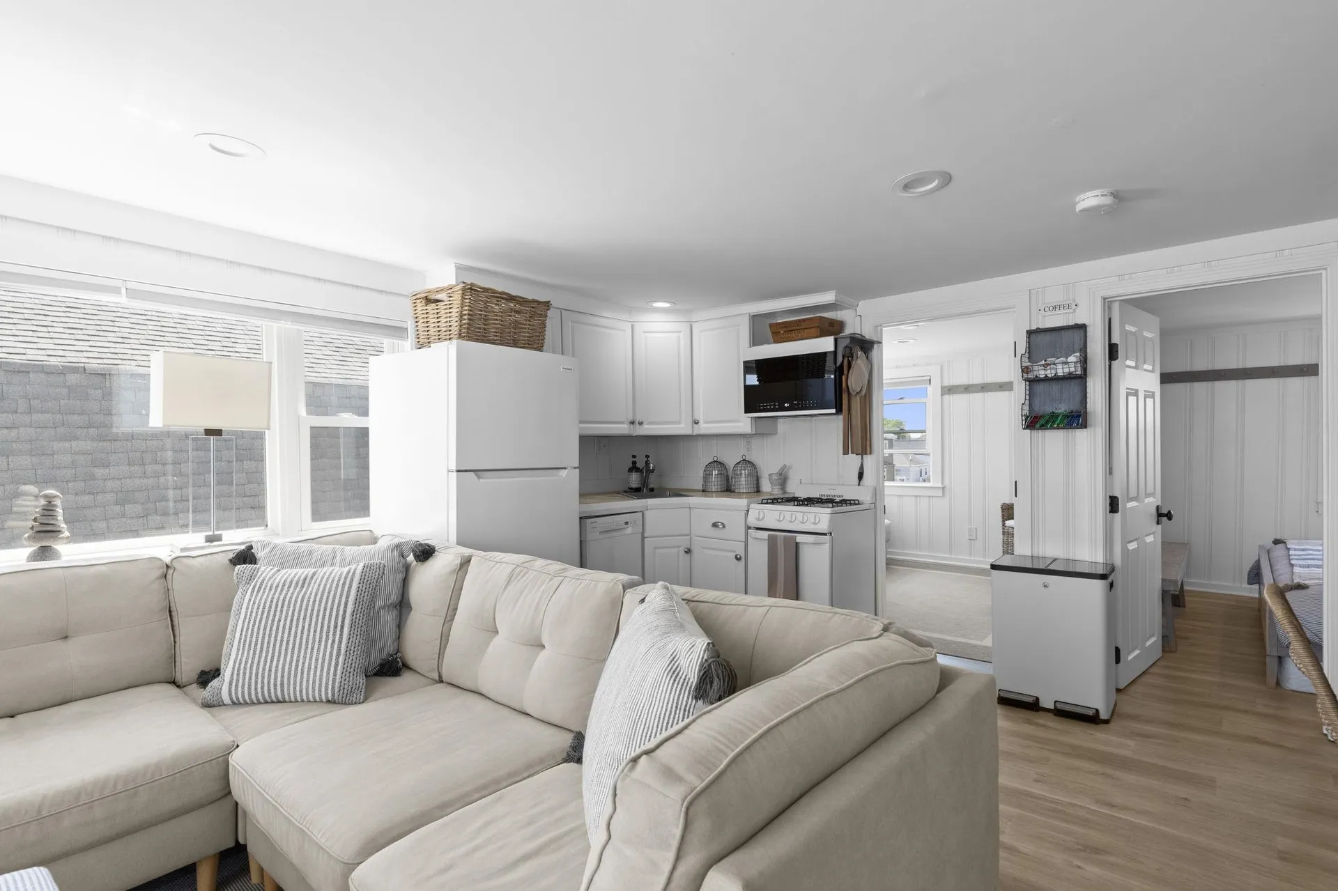 14 Atlantic Avenue Hampton NH 03842