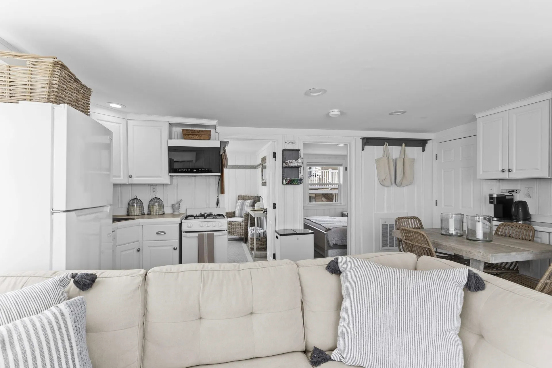 14 Atlantic Avenue Hampton NH 03842