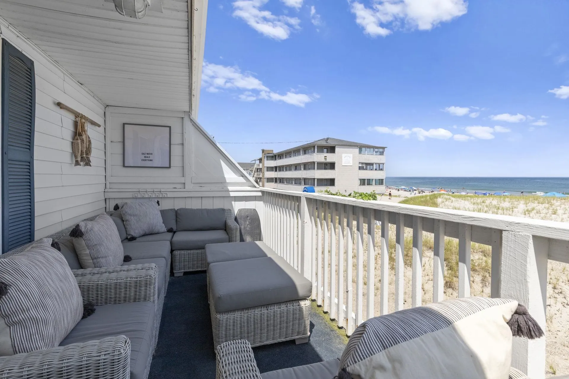 14 Atlantic Avenue Hampton NH 03842