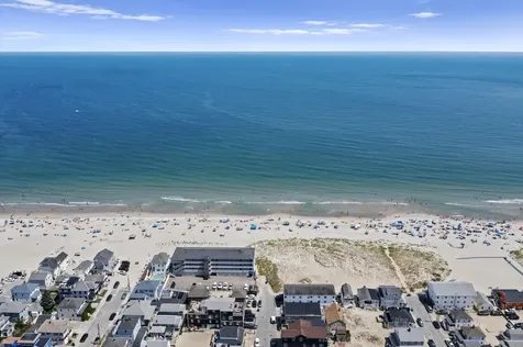 14 Atlantic Avenue Hampton NH 03842
