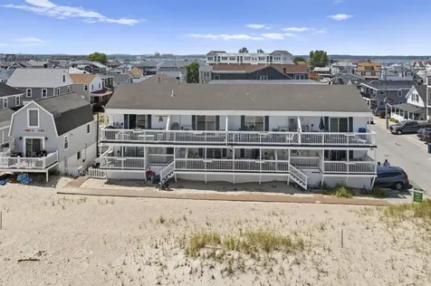 14 Atlantic Avenue Hampton NH 03842