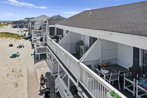 14 Atlantic Avenue Hampton NH 03842