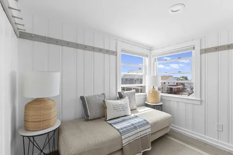 14 Atlantic Avenue Hampton NH 03842