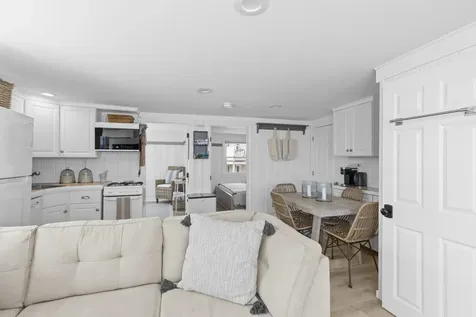 14 Atlantic Avenue Hampton NH 03842