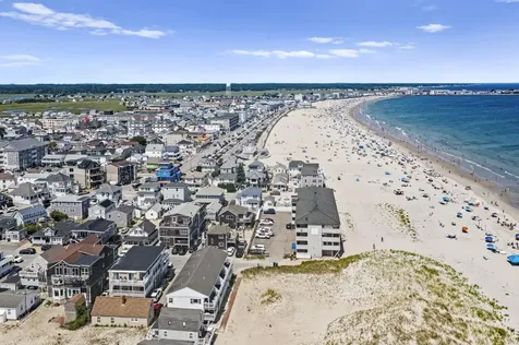 14 Atlantic Avenue Hampton NH 03842