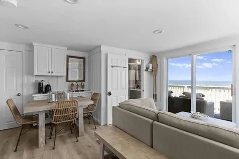 14 Atlantic Avenue Hampton NH 03842