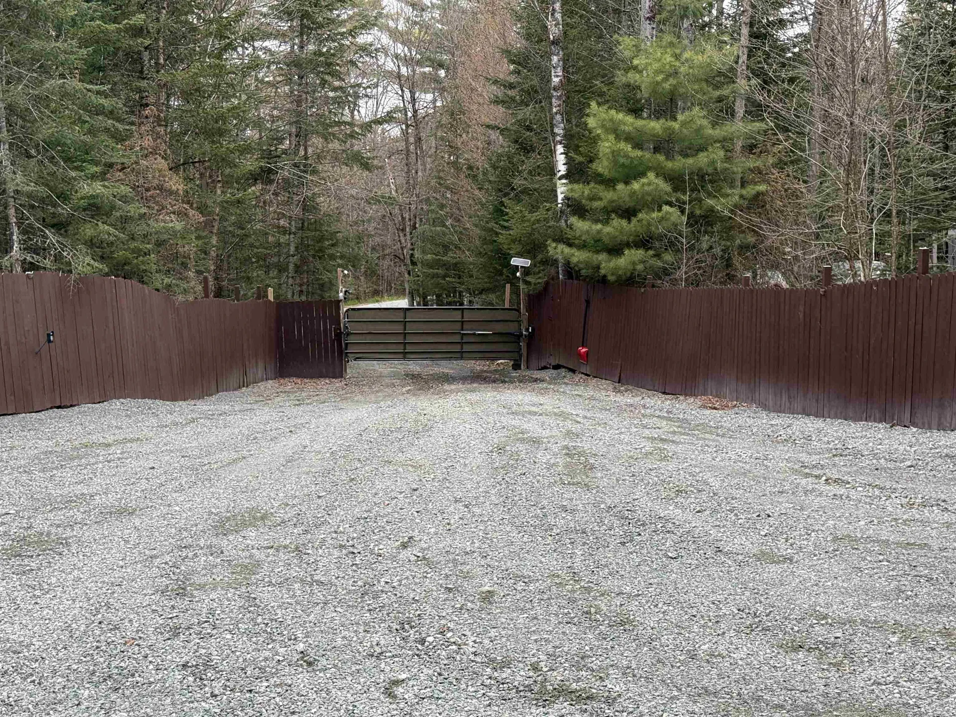 540 Lost Nation Road Northumberland NH 03582