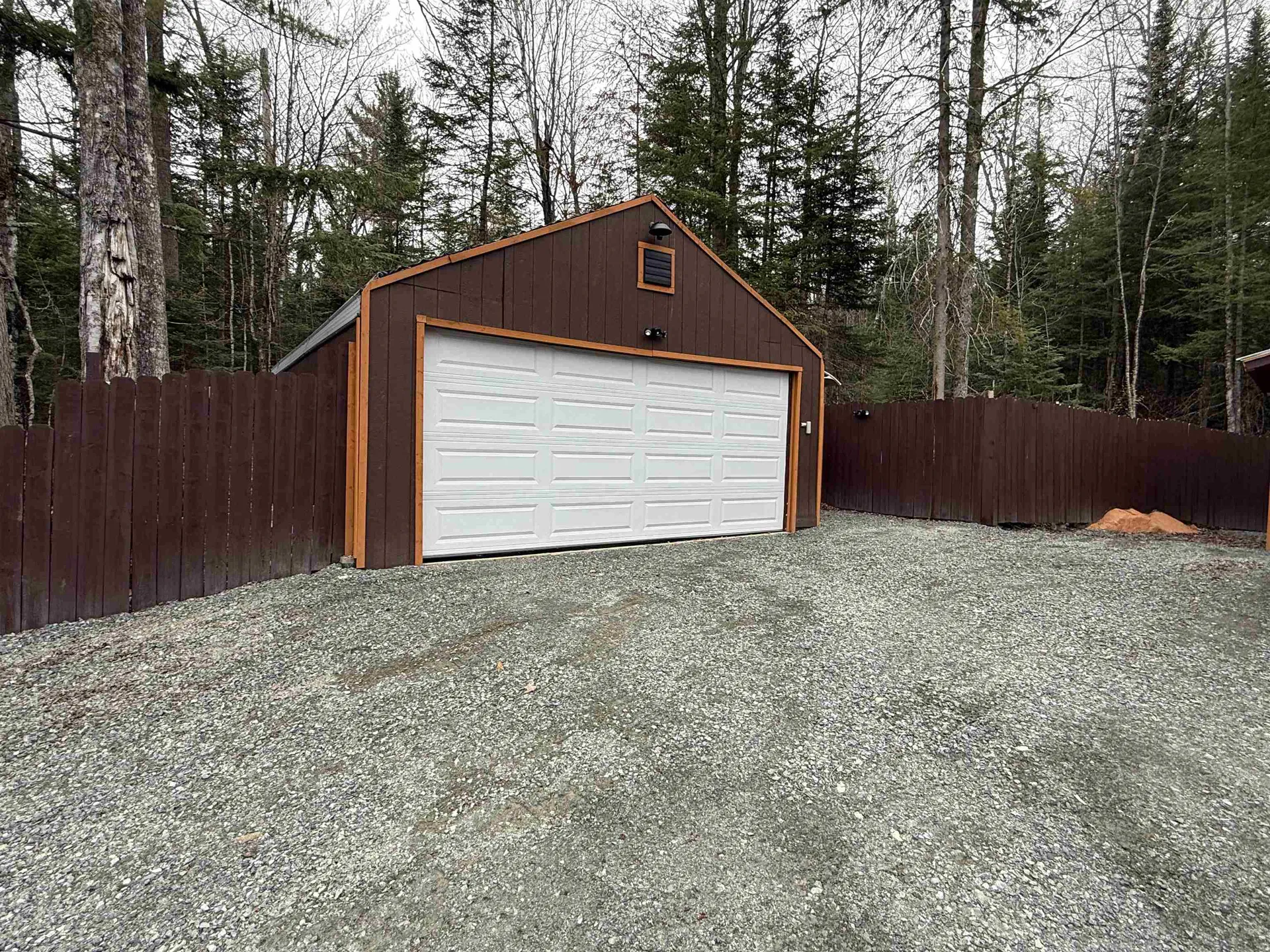540 Lost Nation Road Northumberland NH 03582