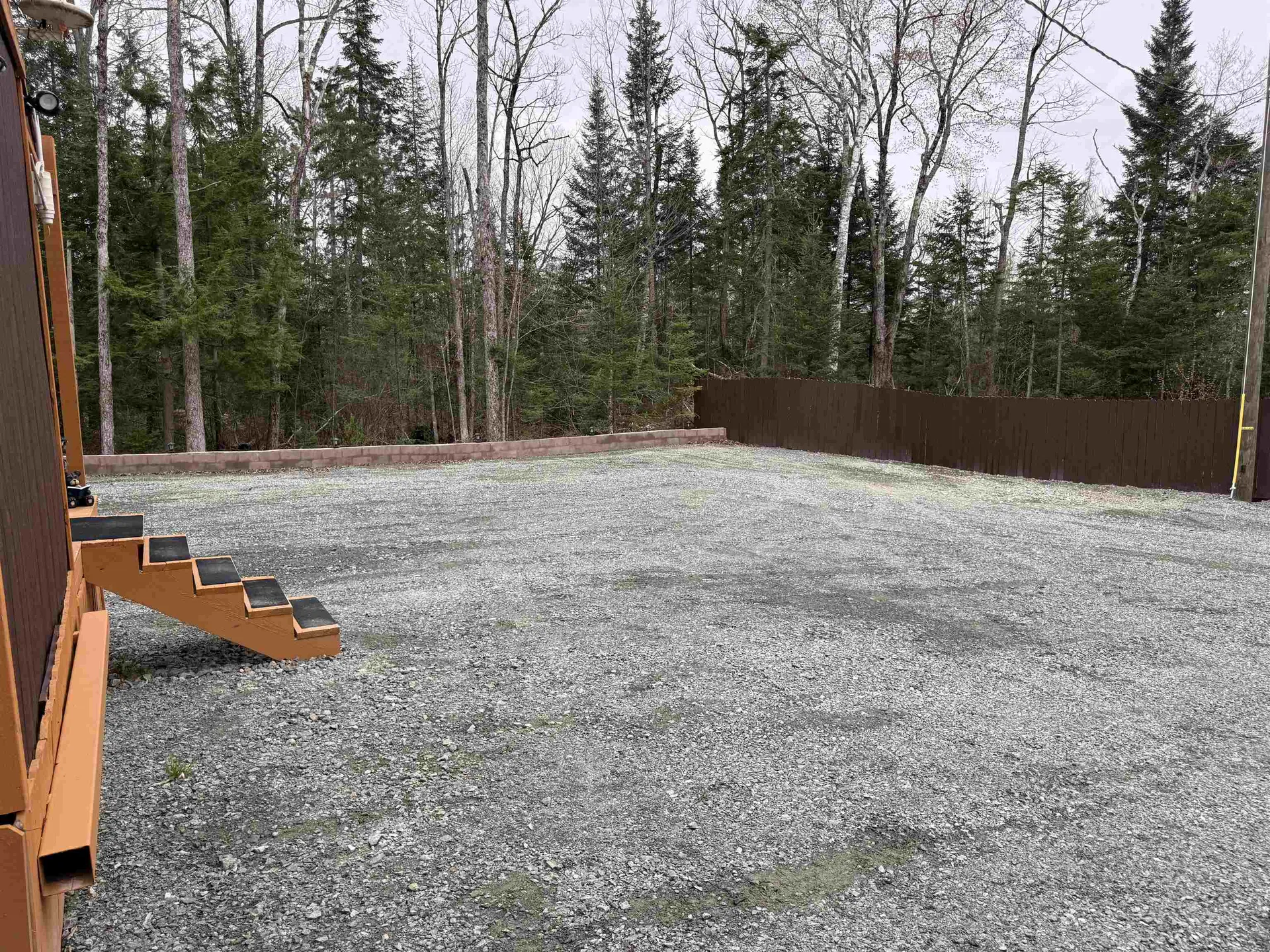 540 Lost Nation Road Northumberland NH 03582