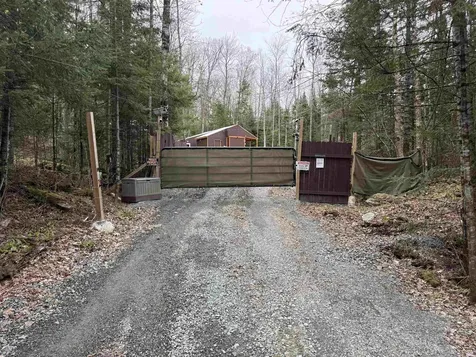 540 Lost Nation Road Northumberland NH 03582