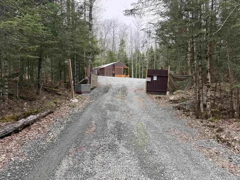540 Lost Nation Road Northumberland NH 03582