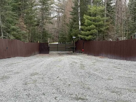 540 Lost Nation Road Northumberland NH 03582