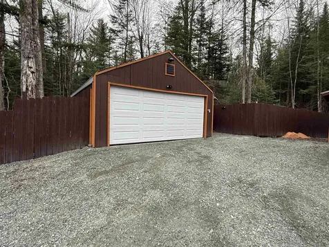 540 Lost Nation Road Northumberland NH 03582